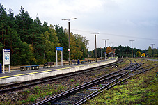 min 200 23.jpg min 200 23.jpg